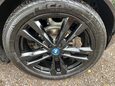 BMW I3 I3S 94AH RANGE EXTENDER 15