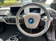 BMW I3 I3S 94AH RANGE EXTENDER 36