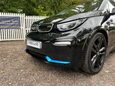 BMW I3 I3S 94AH RANGE EXTENDER 21