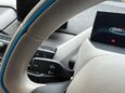 BMW I3 I3S 94AH RANGE EXTENDER 43