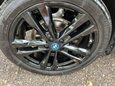 BMW I3 I3S 94AH RANGE EXTENDER 16