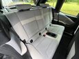 BMW I3 I3S 94AH RANGE EXTENDER 46