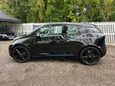 BMW I3 I3S 94AH RANGE EXTENDER 11
