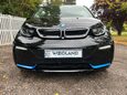 BMW I3 I3S 94AH RANGE EXTENDER 22
