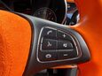 Mercedes-Benz X Class X250 D 4MATIC POWER 44