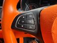 Mercedes-Benz X Class X250 D 4MATIC POWER 43