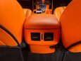 Mercedes-Benz X Class X250 D 4MATIC POWER 51