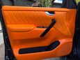 Mercedes-Benz X Class X250 D 4MATIC POWER 62