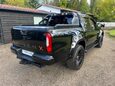 Mercedes-Benz X Class X250 D 4MATIC POWER 17