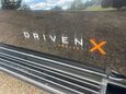 Mercedes-Benz X Class X250 D 4MATIC POWER 20