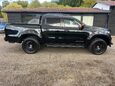 Mercedes-Benz X Class X250 D 4MATIC POWER 15