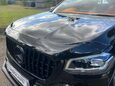 Mercedes-Benz X Class X250 D 4MATIC POWER 25