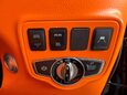 Mercedes-Benz X Class X250 D 4MATIC POWER 42