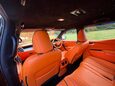 Mercedes-Benz X Class X250 D 4MATIC POWER 59