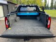 Mercedes-Benz X Class X250 D 4MATIC POWER 31