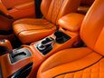 Mercedes-Benz X Class X250 D 4MATIC POWER 60
