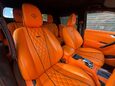 Mercedes-Benz X Class X250 D 4MATIC POWER 47
