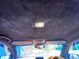 Mercedes-Benz X Class X250 D 4MATIC POWER 52