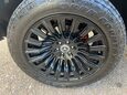 Mercedes-Benz X Class X250 D 4MATIC POWER 21