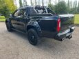 Mercedes-Benz X Class X250 D 4MATIC POWER 14