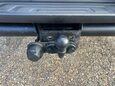 Mercedes-Benz X Class X250 D 4MATIC POWER 32