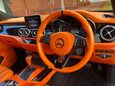 Mercedes-Benz X Class X250 D 4MATIC POWER 37