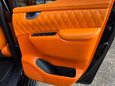 Mercedes-Benz X Class X250 D 4MATIC POWER 50