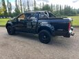 Mercedes-Benz X Class X250 D 4MATIC POWER 9