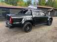 Mercedes-Benz X Class X250 D 4MATIC POWER 16