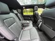 Land Rover Range Rover Sport HSE DYNAMIC BLACK 34