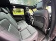 Land Rover Range Rover Sport HSE DYNAMIC BLACK 28