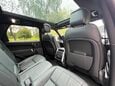 Land Rover Range Rover Sport HSE DYNAMIC BLACK 32