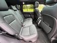 Land Rover Range Rover Sport HSE DYNAMIC BLACK 29