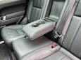 Land Rover Range Rover Sport HSE DYNAMIC BLACK 35