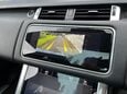 Land Rover Range Rover Sport HSE DYNAMIC BLACK 51