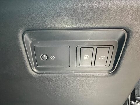 Land Rover Range Rover Sport HSE DYNAMIC BLACK 38