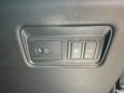 Land Rover Range Rover Sport HSE DYNAMIC BLACK 38