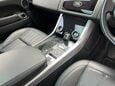 Land Rover Range Rover Sport HSE DYNAMIC BLACK 54