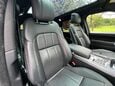 Land Rover Range Rover Sport HSE DYNAMIC BLACK 26