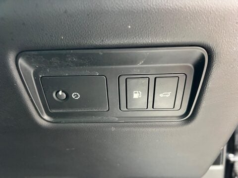 Land Rover Range Rover Sport HSE DYNAMIC BLACK 39