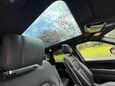 Land Rover Range Rover Sport HSE DYNAMIC BLACK 27