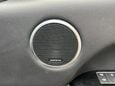 Land Rover Range Rover Sport HSE DYNAMIC BLACK 40