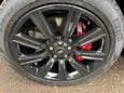 Land Rover Range Rover Sport HSE DYNAMIC BLACK 48