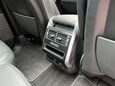 Land Rover Range Rover Sport HSE DYNAMIC BLACK 41