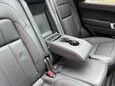 Land Rover Range Rover Sport HSE DYNAMIC BLACK 31