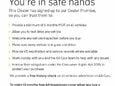 Land Rover Range Rover Sport HSE DYNAMIC BLACK 61