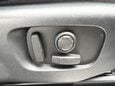 Land Rover Range Rover Sport HSE DYNAMIC BLACK 37