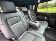 Land Rover Range Rover Sport HSE DYNAMIC BLACK 30