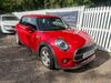 Mini Hatch ONE