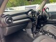 Mini Hatch ONE 45
